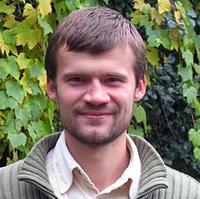 Отзыв от Анатолий - Виза Destination Thailand